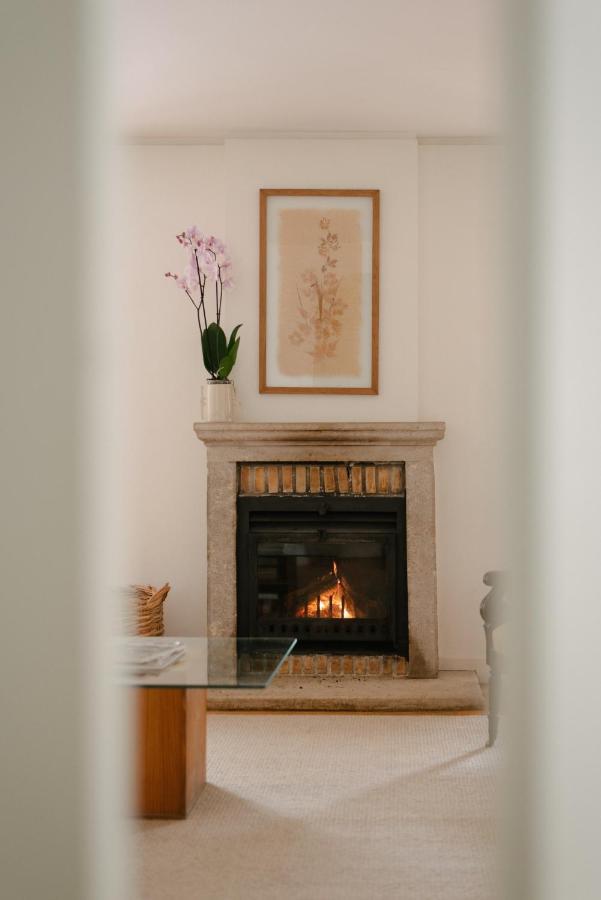 Apartamento Secret Garden In Alfama